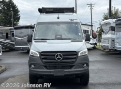 New 2026 Winnebago Revel 44E available in Sandy, Oregon