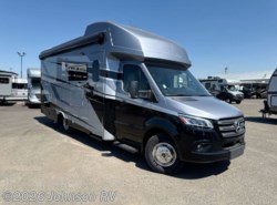 New 2026 Tiffin Wayfarer Tiffin Mercedes-Benz 25XRW available in Sandy, Oregon