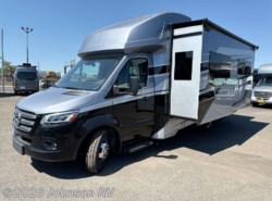 New 2026 Tiffin Wayfarer Tiffin Mercedes-Benz 25XRW available in Sandy, Oregon