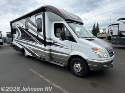 Used 2013 Winnebago Navion Itasca 24G available in Sandy, Oregon