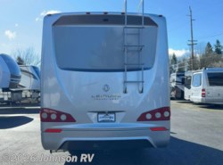 Used 2020 Leisure Travel Unity 3500 24RL available in Sandy, Oregon
