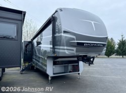 New 2026 Heartland Bighorn 39RK available in Sandy, Oregon