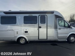 Used 2019 Leisure Travel Unity 3500 24CB available in Sandy, Oregon
