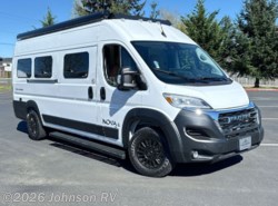 New 2026 Coachmen Nova 20C available in Sandy, Oregon