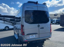 New 2026 Pleasure-Way Ascent TS available in Sandy, Oregon
