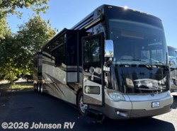 Used 2014 Tiffin Allegro Bus PowerGlide 43QGP available in Sandy, Oregon