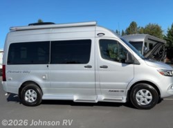 Used 2024 Pleasure-Way Ascent TS available in Sandy, Oregon
