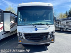 Used 2018 Holiday Rambler Vacationer XE 36F available in Sandy, Oregon