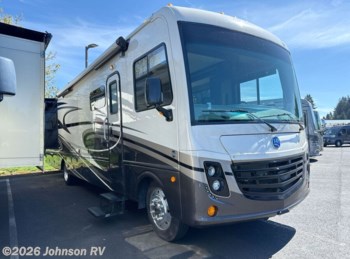 Used 2018 Holiday Rambler Vacationer XE 36F available in Sandy, Oregon