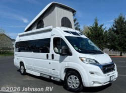New 2026 Roadtrek ZION Slumber available in Sandy, Oregon