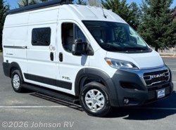 New 2026 Coachmen Pixel 1.8RB available in Sandy, Oregon