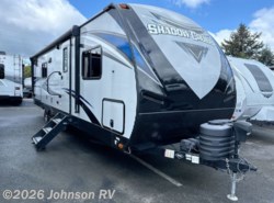 Used 2021 Cruiser RV Shadow 193MBS available in Sandy, Oregon