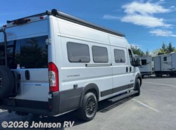 New 2026 Coachmen Nova 20C available in Sandy, Oregon