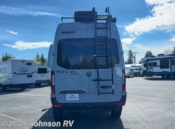 New 2026 Winnebago Revel Sport 44N available in Sandy, Oregon
