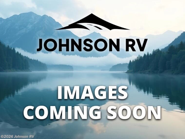 New 2026 Renegade RV Vienna 25RML available in Sandy, Oregon
