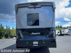 New 2026 Jayco Seneca XT 4X4 Super C 35L available in Sandy, Oregon
