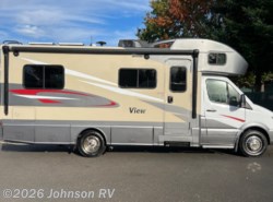 Used 2019 Winnebago View 24V available in Sandy, Oregon