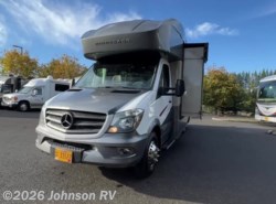 Used 2019 Winnebago View 24V available in Sandy, Oregon