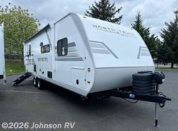New 2026 Heartland North Trail 250CK available in Sandy, Oregon