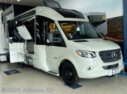 New 2026 Leisure Travel Unity Vans 24MBL available in Sandy, Oregon