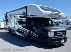 New 2026 Jayco Greyhawk 30Z available in Sandy, Oregon