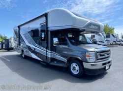New 2026 Jayco Greyhawk 29MV available in Sandy, Oregon