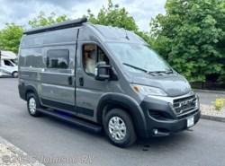 New 2026 Coachmen Pixel 1.8RB available in Sandy, Oregon
