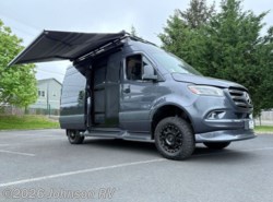 Used 2025 Holiday Rambler Xpedition AL2 available in Sandy, Oregon