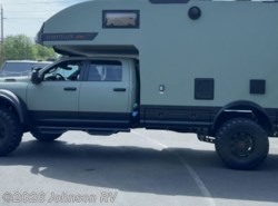 New 2026 Storyteller Overland GXV HILT available in Sandy, Oregon