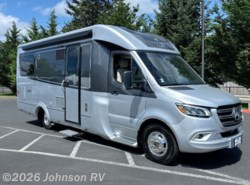 Used 2022 Leisure Travel Unity Vans 24TB available in Sandy, Oregon