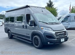 New 2026 Coachmen Nova 20D available in Sandy, Oregon