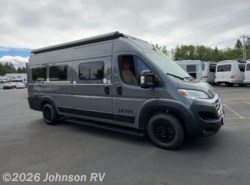 New 2026 Coachmen Nova 20D available in Sandy, Oregon