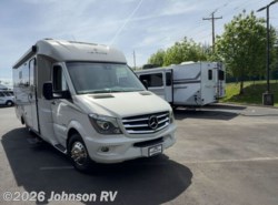 Used 2017 Leisure Travel Unity Vans 24MB available in Sandy, Oregon