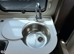 Used 2017 Leisure Travel Unity Vans 24MB available in Sandy, Oregon