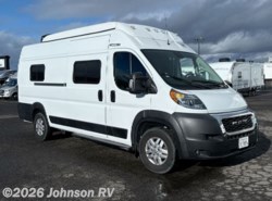 Used 2023 Winnebago Solis 59PX available in Sandy, Oregon