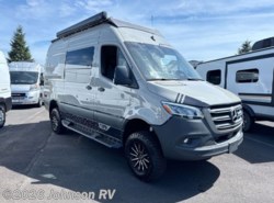 New 2026 Remote Vans The Series Friday available in Sandy, Oregon