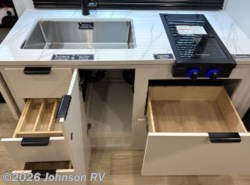 New 2026 Winnebago Micro Minnie 2108TB available in Sandy, Oregon