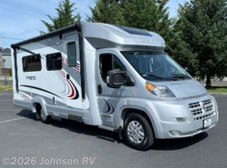 Used 2017 Winnebago Trend 23D available in Sandy, Oregon