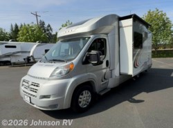 Used 2017 Winnebago Trend 23D available in Sandy, Oregon