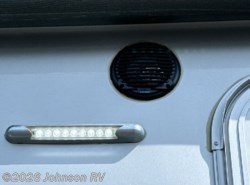 Used 2017 Winnebago Trend 23D available in Sandy, Oregon