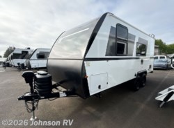 New 2026 Winnebago Micro Minnie 2000FRB available in Sandy, Oregon