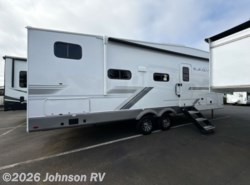 New 2026 Heartland Sundance XLT 28DB available in Sandy, Oregon