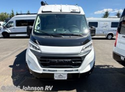 New 2026 Winnebago Travato 59G available in Sandy, Oregon