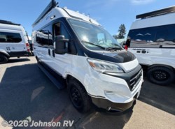 New 2026 Winnebago Travato 59G available in Sandy, Oregon