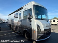 Used 2023 Winnebago Sunstar NPF 29NP available in Sandy, Oregon