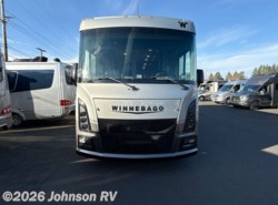 Used 2023 Winnebago Sunstar NPF 29NP available in Sandy, Oregon