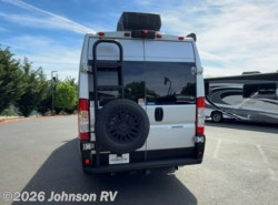 New 2026 Coachmen Nova 20D available in Sandy, Oregon