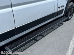 New 2026 Coachmen Nova 20D available in Sandy, Oregon