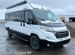 New 2026 Winnebago Travato 59k available in Sandy, Oregon