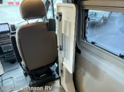New 2026 Winnebago Travato 59k available in Sandy, Oregon